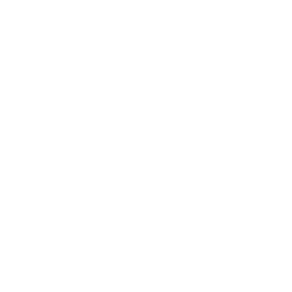 Headway logo